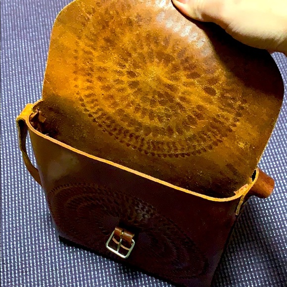 Handmade - Picture 2 of 3